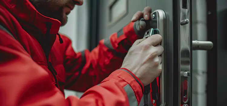 Mobile Car Key Service Vero Beach South