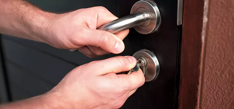 Pella Storm Door Lock Body Replacement Vero Beach South