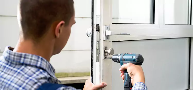 Experienced and Reliable Technicians Vero Beach South