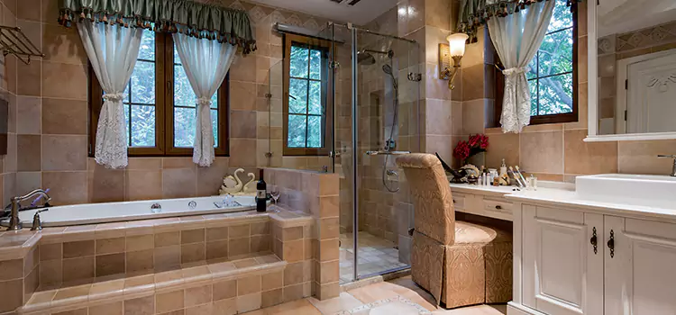 Universal Remodeling Vero Beach South