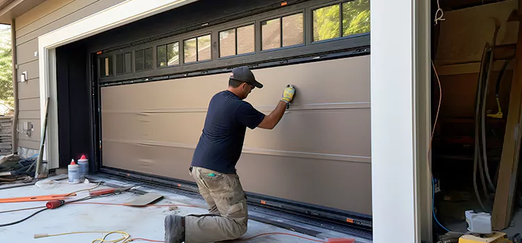 Vinyl Weather Stripping & Seals Vero Beach South