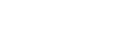 Door & Gate Services Vero Beach South